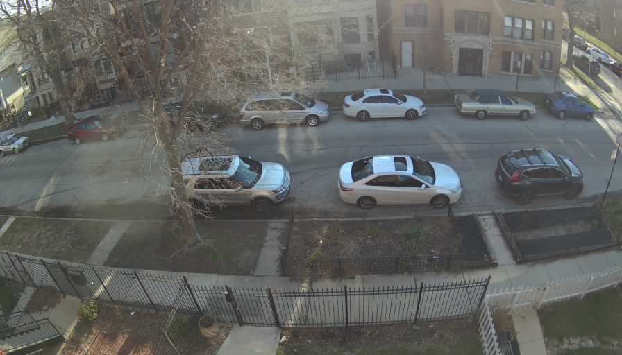 Reolink Camera One_00_Reolink Home Hub One_20260407081844.jpg